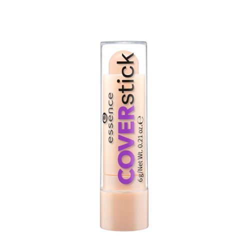 Coverstick