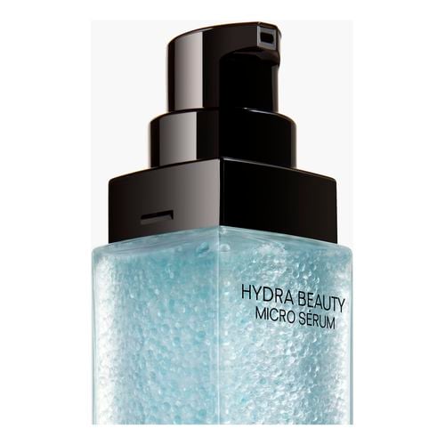 HYDRA BEAUTY MICRO SÉRUM