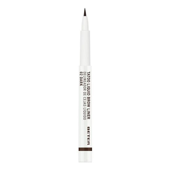 Tatoo Liquid Brow Liner