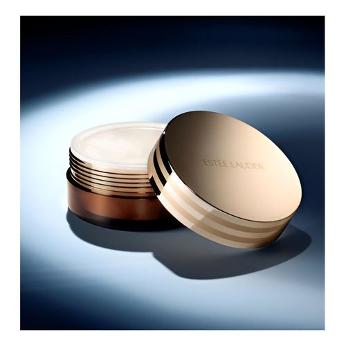 Advanced Night Repair