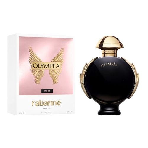 Olympea Parfum