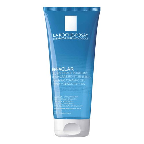 Effaclar Gel