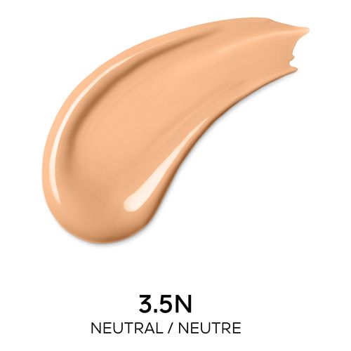 Terracotta Concealer