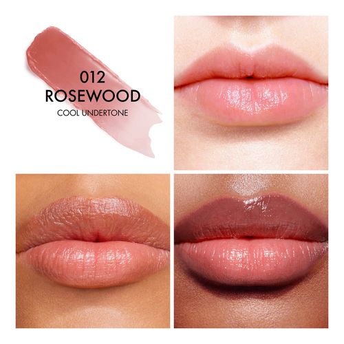 Addict Lip Glow