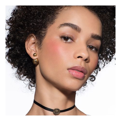 Rouge Blush 