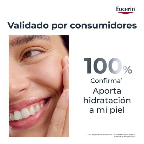 Hyaluron-Filler Moisture Booster