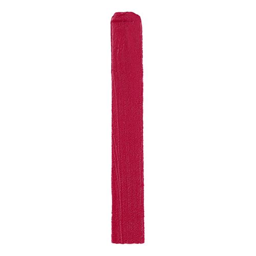 Color Riche Intense Volume Matte