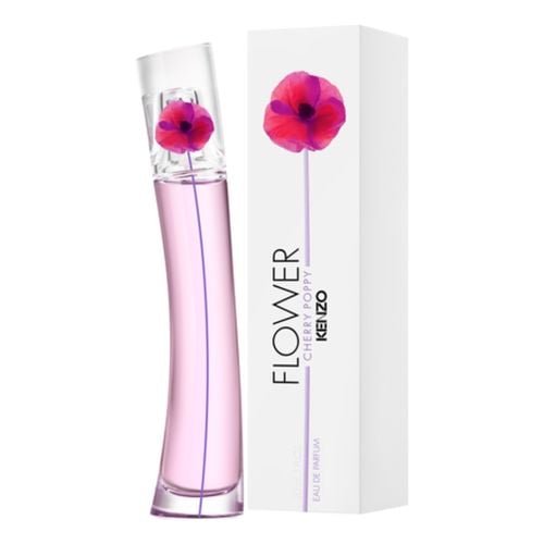 Flower by Kenzo Cherry Poppy