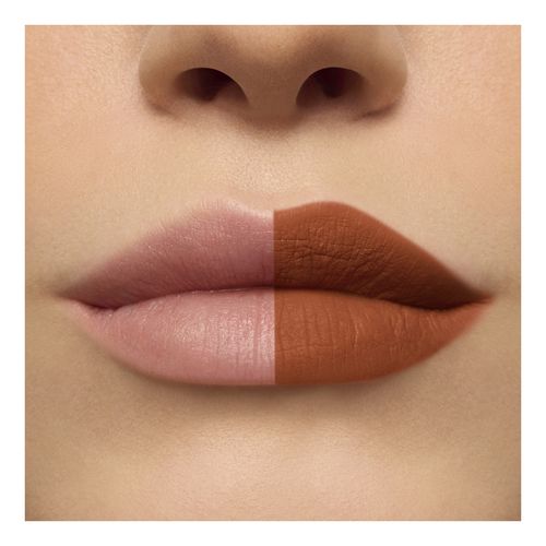 L'Absolu Rouge Drama Matte
