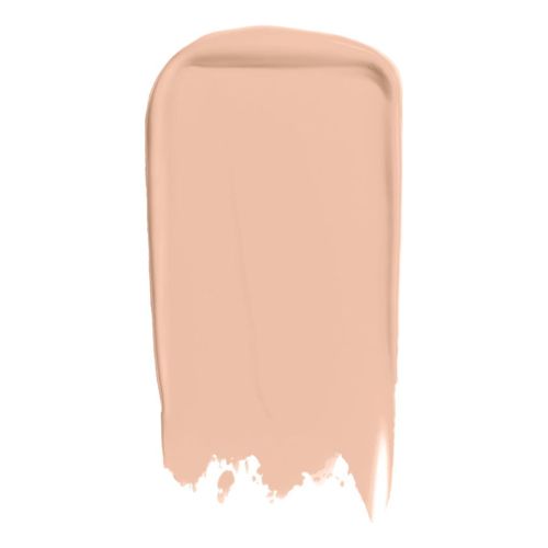 Pro Fix Stick Correcting Concealer
