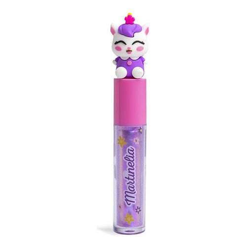 Friendly Animals Lip Gloss