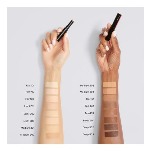 Synchro Skin Radiant Lifting Concealer