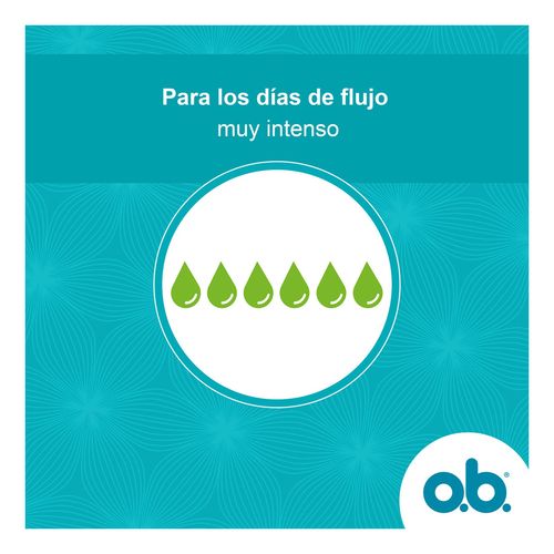 ProComfort Super Plus