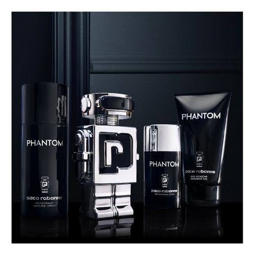 Phantom