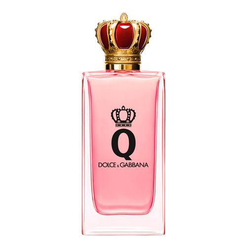 Q edp