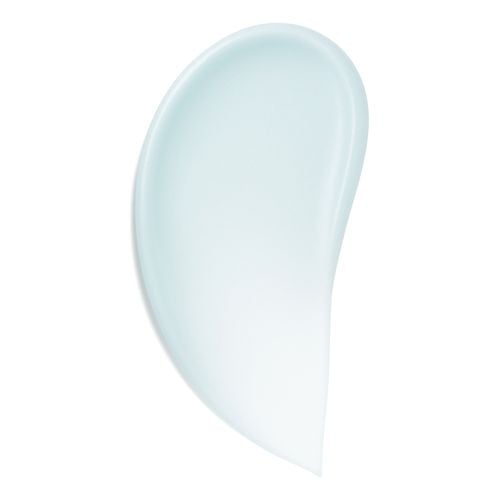 Force Supreme Eye Reshaper