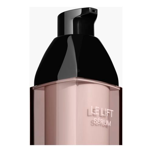 LE LIFT S&Eacute;RUM