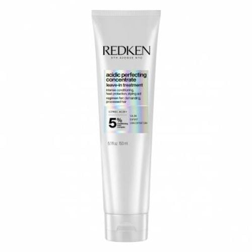 Acidic Bonding Concentrate