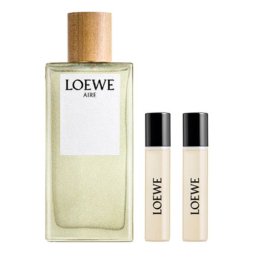 Aire de Loewe Edt Estuche