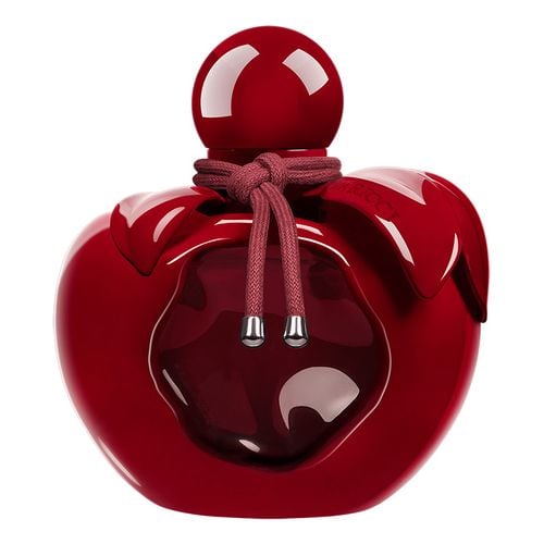 Nina Rouge Crush