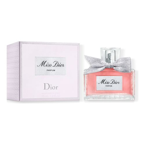 Miss Dior