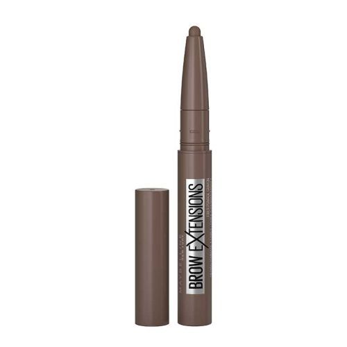 Brow Extensions