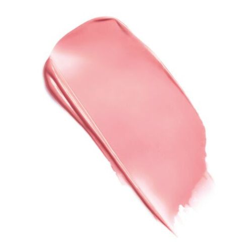 Lip Oil Balm Baby Lips Effect