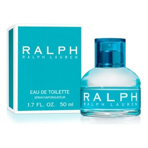 Ralph Lauren edt
