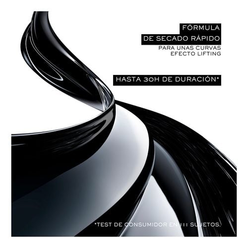 Lash Id&ocirc;le Curl Goddess