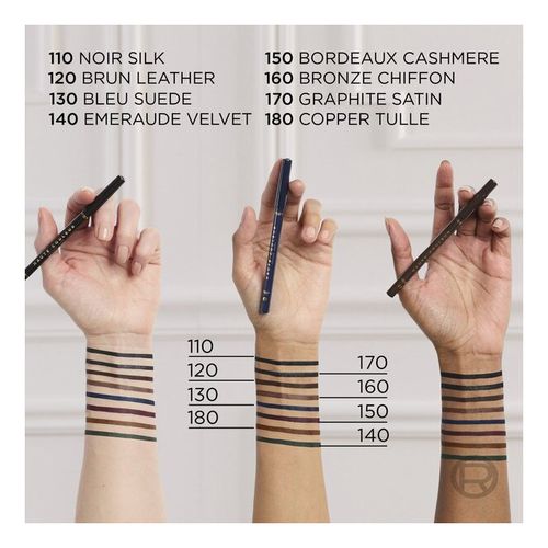 Infalible Haute Coul