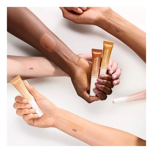 Under Eye Brightener Liquid