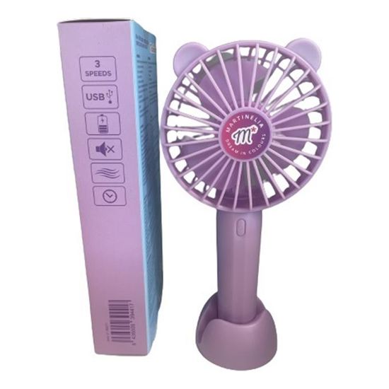 It`s Very Fan