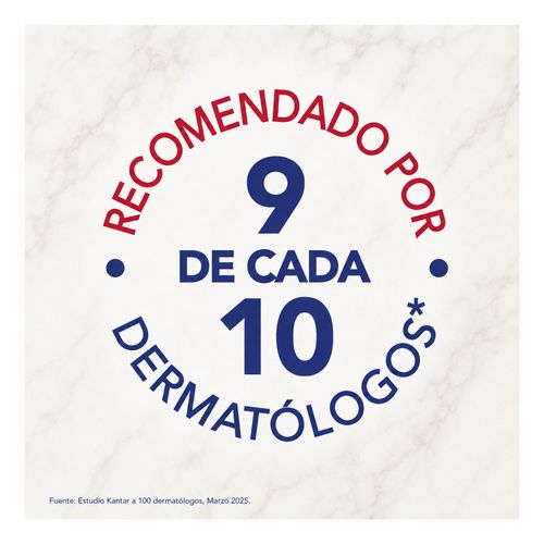 Lactourea