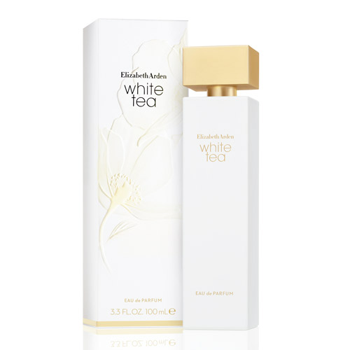 White Tea edp