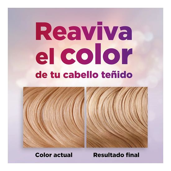 Colorstay Colour Booster Mask