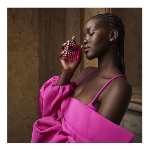 Donna Born Ir Extradose Edp