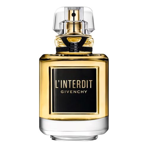 L'Interdit Parfum