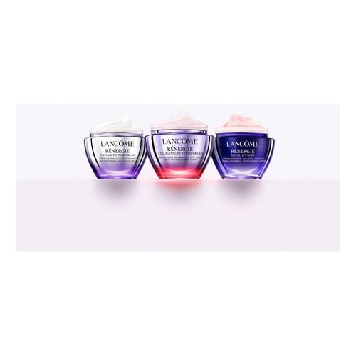 R&eacute;nergie Collagen+ Lift-Xtend Cream