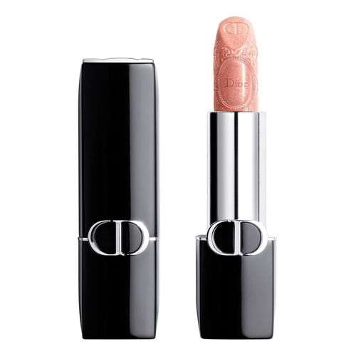 Rouge Dior - edi&ccedil;&atilde;o limitada