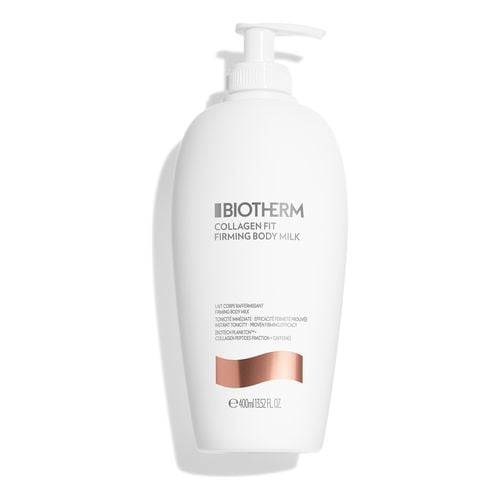Collagen Fit Body Milk