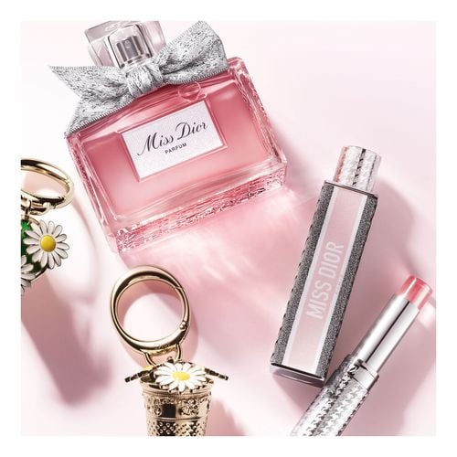 Miss Dior Parfum Mini