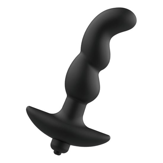 Anal Massager