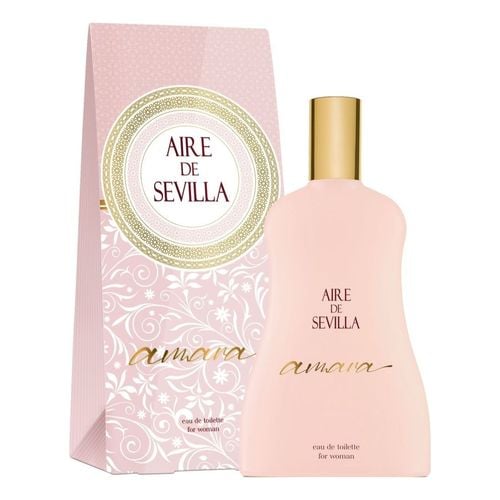 Amara Edt