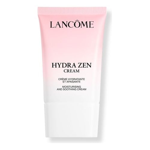 Hydra Zen Day Cream