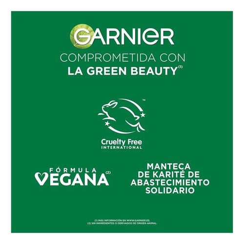 Original Remedies Aceite de Aguacate Acondicionador