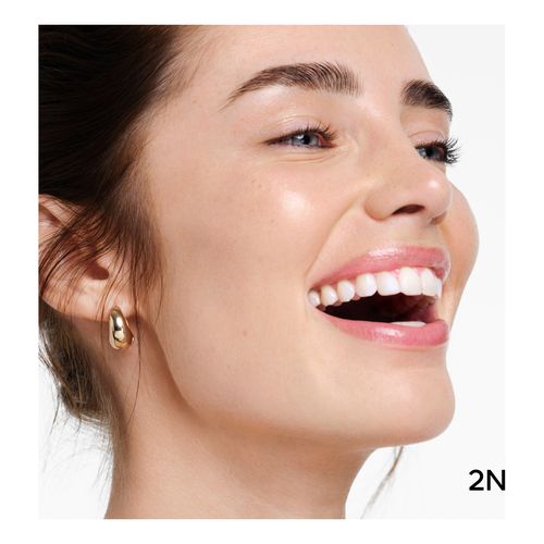 Parure Gold Skin Serum Foundation