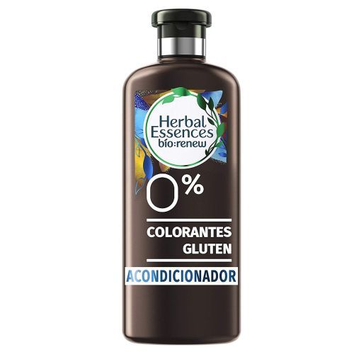 Hidrata Leche de Coco