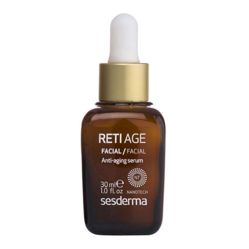 Reti Age Antiaging