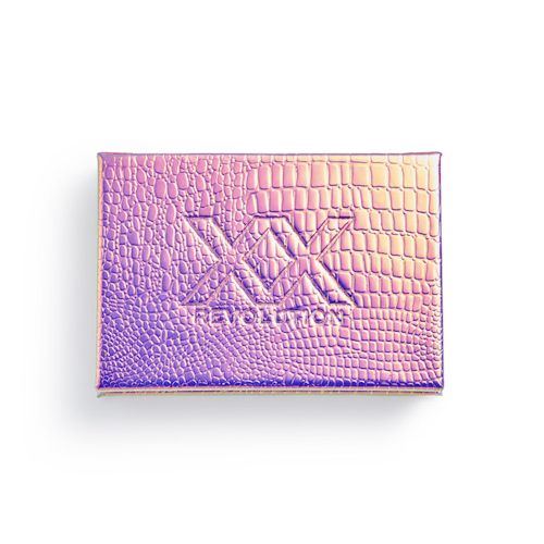 FLeXX Palette