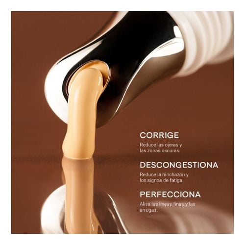 Phyto-Cernes Eclat